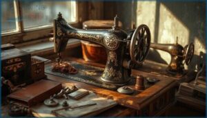 assessing value and collectibility assessing value and collectibility