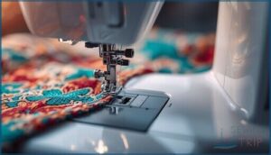 automatic needle threader benefits automatic needle threader benefits