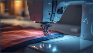 automatic tension adjustment automatic tension adjustment