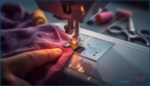 automatic thread cutters automatic thread cutters