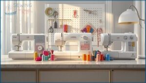 babylock jazz 2 vs. competing machines babylock jazz 2 vs. competing machines