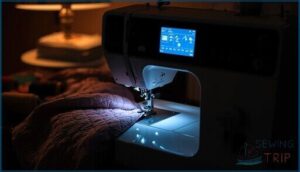 backlit lcd display backlit lcd display