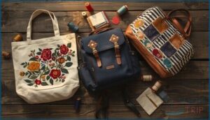 bags, totes, and backpacks bags, totes, and backpacks