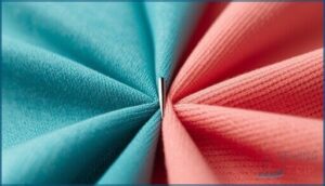 ballpoint needles for knits ballpoint needles for knits