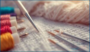 ballpoint needles for knits ballpoint needles for knits