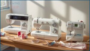 beginner-friendly brands and models beginner-friendly brands and models