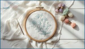 beginner-friendly kits with simple designs beginner-friendly kits with simple designs