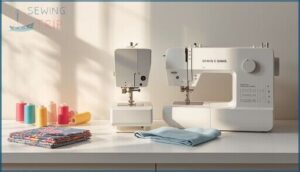 beginner-friendly options beginner-friendly options