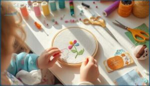 beginner sewing projects for children beginner sewing projects for children