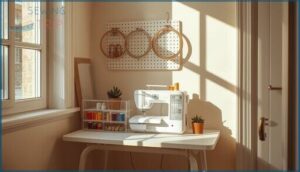 beginner tips for small-space embroidery beginner tips for small-space embroidery