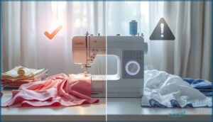 benefits and drawbacks of sergers benefits and drawbacks of sergers