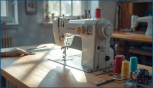 benefits of buying refurbished sewing machines benefits of buying refurbished sewing machines