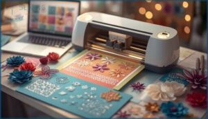 benefits of electronic machines benefits of electronic machines