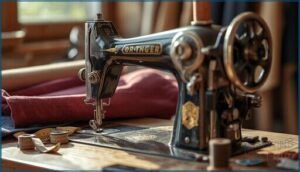 benefits of mechanical machines benefits of mechanical machines