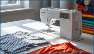benefits of using a coverstitch machine benefits of using a coverstitch machine