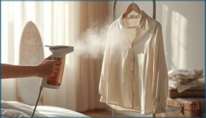 benefits of using a handheld steamer benefits of using a handheld steamer