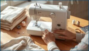 bernette 05: entry-level overview bernette 05: entry-level overview