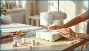 bernette line: affordable alternatives bernette line: affordable alternatives