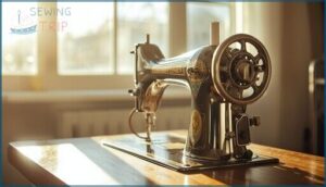 best angles and lighting best angles and lighting