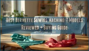 best bernette sewing machine best bernette sewing machine
