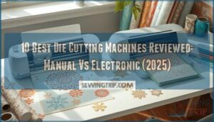 best die cutting machines reviewed best die cutting machines reviewed
