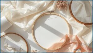 best fabrics and stabilizers for embroidery best fabrics and stabilizers for embroidery