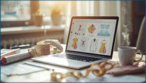 best free and open source options best free and open source options