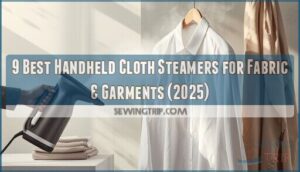 best handheld cloth steamer fabric garment best handheld cloth steamer fabric garment