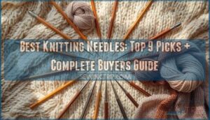 best knitting needles buyers guide best knitting needles buyers guide