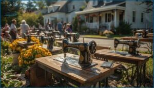 best local places to sell vintage machines best local places to sell vintage machines