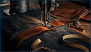 best practices for heavy duty sewing projects best practices for heavy duty sewing projects