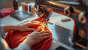 best practices for successful stitching best practices for successful stitching