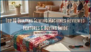 best quilting sewing machines reviewed best quilting sewing machines reviewed