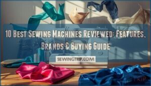 best sewing machines reviewed best sewing machines reviewed