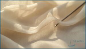 best stitches for lightweight fabrics best stitches for lightweight fabrics