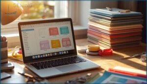 best ways to organize digital pdf patterns best ways to organize digital pdf patterns