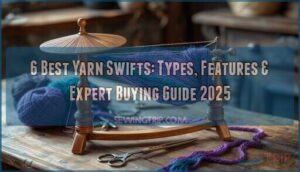 best yarn swift best yarn swift