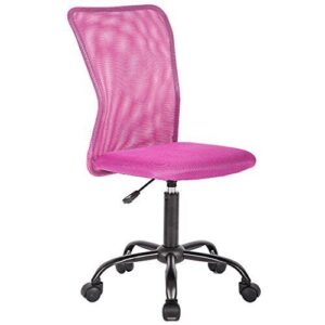 Build or Buy: 10 Best Sewing Chairs + Expert Guide (2025) 6 BestMassage Office Chair Cheap Desk B077ZQ9W7R