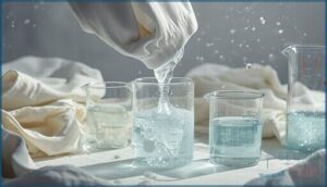 bleaching and special care instructions bleaching and special care instructions