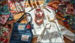 books for fashion accessories and clothing books for fashion accessories and clothing