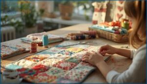 books for quilting and home decor books for quilting and home decor