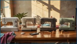 brand comparison and quality assessment brand comparison and quality assessment