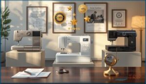 brand reputation and value comparison brand reputation and value comparison