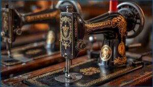 brand-specific logos and badges brand-specific logos and badges