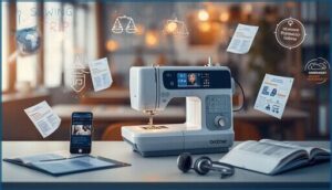 brother – customer support and accessibility brother – customer support and accessibility