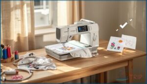 brother pe525 pros and cons brother pe525 pros and cons