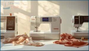 brother xr3774 vs comparable models brother xr3774 vs comparable models