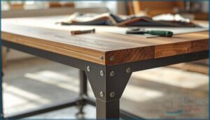 build material and durability build material and durability