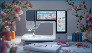 built-in designs, fonts, and editing options built-in designs, fonts, and editing options