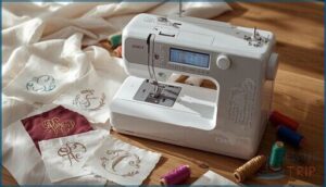 built-in stitches and fonts built-in stitches and fonts